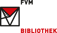 Logo - 